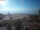 Webcam in Csopak, 3.2 mi away