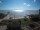 Webcam in Csopak, 20.1 mi away