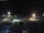 Webcam in Csopak, 36 mi away