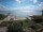 Webcam in Csopak, 137.5 km entfernt
