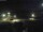 Webcam in Csopak, 130.7 km