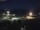 Webcam in Csopak, 111.1 mi away