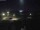 Webcam in Csopak, 220.7 km