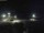 Webcam in Csopak, 130.7 km