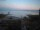 Webcam in Csopak, 56.3 km entfernt