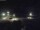 Webcam in Csopak, 130.7 km