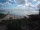 Webcam in Csopak, 242.3 km entfernt