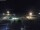 Webcam in Csopak, 42.9 km entfernt
