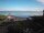 Webcam in Csopak, 332.5 km entfernt