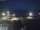 Webcam in Csopak, 5 mi away