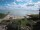 Webcam in Csopak, 56.3 km entfernt