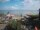 Webcam in Csopak, 95.3 km entfernt