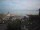 Webcam in Csopak, 133.8 km entfernt