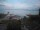 Webcam in Csopak, 120.4 km entfernt
