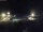 Webcam in Csopak, 26.1 km entfernt