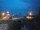 Webcam in Csopak, 90.3 km entfernt