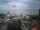 Webcam in Csopak, 14.6 mi away