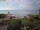 Webcam in Csopak, 56.3 km entfernt