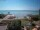 Webcam in Csopak, 49.8 mi away