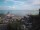 Webcam in Csopak, 104.6 km