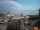 Webcam in Csopak, 133.8 km
