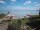 Webcam in Csopak, 36 mi away