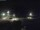 Webcam in Csopak, 39.5 mi away