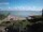 Webcam in Csopak, 128.3 mi away