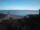 Webcam in Csopak, 242.3 km