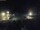 Webcam in Csopak, 56.3 km