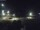 Webcam in Csopak, 12.9 km