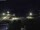 Webcam in Csopak, 63.8 mi away