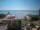 Webcam in Csopak, 72.8 mi away