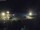 Webcam in Csopak, 175.3 km
