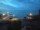 Webcam in Csopak, 52.2 km