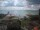 Webcam in Csopak, 15.5 km