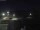 Webcam in Csopak, 52.2 km