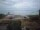 Webcam in Csopak, 12.9 km entfernt