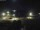Webcam in Csopak, 8.2 km entfernt