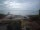 Webcam in Csopak, 60 mi away