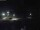 Webcam in Csopak, 52.2 km