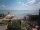 Webcam in Csopak, 188.6 km
