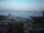 Webcam in Csopak, 12.8 km