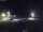 Webcam in Csopak, 17.3 mi away