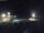 Webcam in Csopak, 19.1 mi away