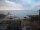 Webcam in Csopak, 64.8 mi away