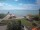 Webcam in Csopak, 63.8 mi away