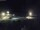 Webcam in Csopak, 45.6 mi away