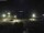 Webcam in Csopak, 332.5 km