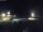 Webcam in Csopak, 51.6 mi away